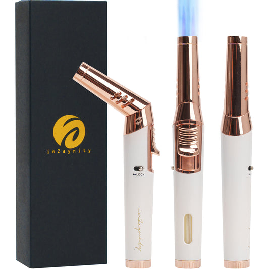 Pen Torch Lighter