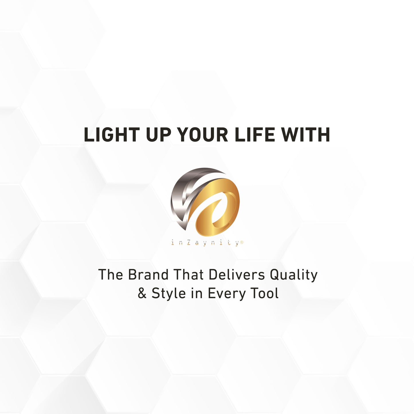 Quad Torch Lighter
