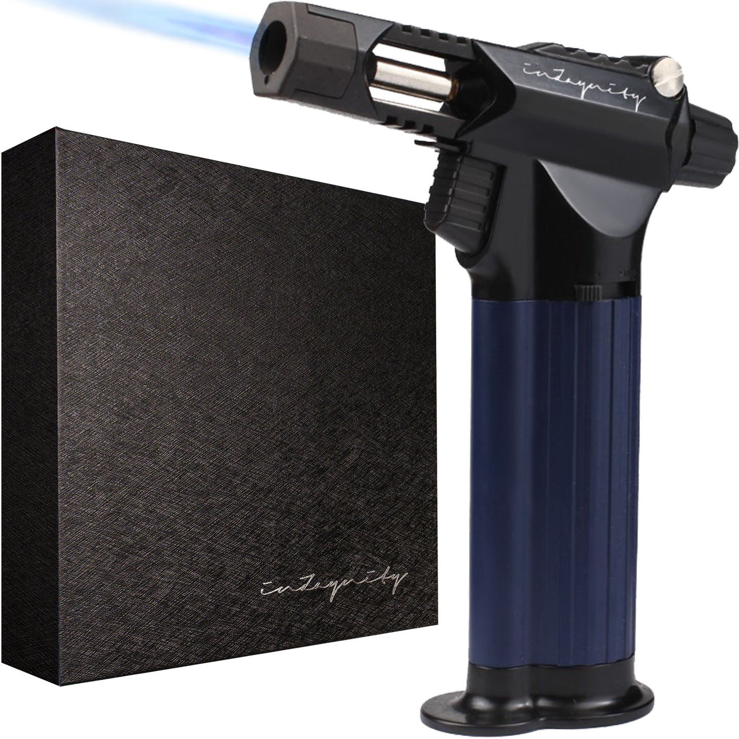 The Beast Torch