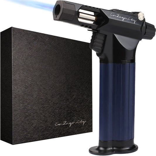 The Beast Torch