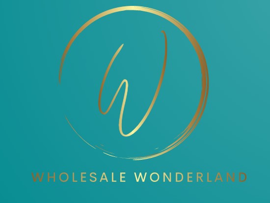 Wholesale Wonderland